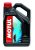 MOTUL Inboard Tech 4T olje 10W-40 5 litrov