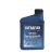 Ultraflex hidravlično olje HP 1 liter