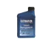 Ultraflex hidravlično olje HP 1 liter