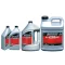 Quicksilver 2T Outboard olaj TC-W3 4l GFN