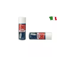 TK sintetični mastni sprej 400 ml