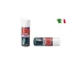 TK sintetični mastni sprej 400 ml
