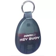 Kulcstartó automatikusan felfúvódó EVA 