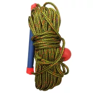 Vodni smučarski kabel 21 m
