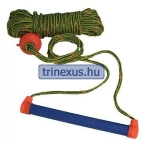 Vodni smučarski kabel 21 m