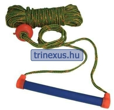 Vodni smučarski kabel 21 m