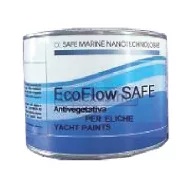 Protialge za EcoFlow-Propeller, siva 0,25 kg