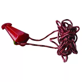 Nadomestno vrv 3 metrov