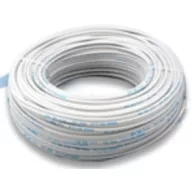 Antenski kabel RG-58