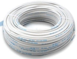 Antenski kabel RG-58