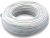 Antenski kabel RG-58