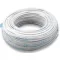 Antenski kabel RG-58