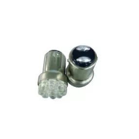 Nadomestna LED žarnica 1 po številki artikla