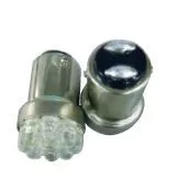 Nadomestna LED žarnica 1 po številki artikla