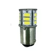 Nadomestna LED žarnica 2 v skladu s številko artikla