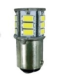 Nadomestna LED žarnica 2 v skladu s številko artikla