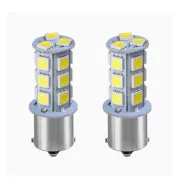 Nadomestna LED žarnica 3 v skladu s številko artikla