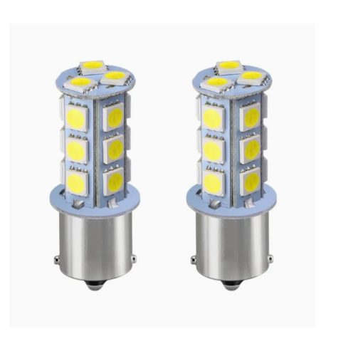 Nadomestna LED žarnica 3 v skladu s številko artikla