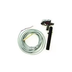   Kompletni komplet magnetnih oddajnikov za števec dolžine verige