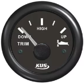 Orodje za obrezovanje KUS belo