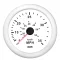 Tahometer KUS 35 MPH bel