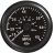 Tahometer KUS 55 MPH bel