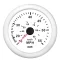 Tahometer KUS 55 MPH bel