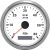 Števec vrtljajev in delovnih ur KUS 6000 RPM iz nerjavečega jekla