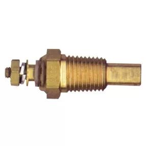 Senzor za merjenje temperature vode KUS