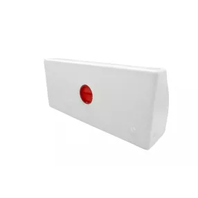 Rezervoar za vodo 100 litrov 105x43x29 cm