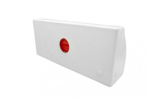 Rezervoar za vodo 100 litrov 105x43x29 cm