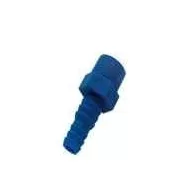 Izpust goriva in vode za rezervoarje CAN 10-12 mm