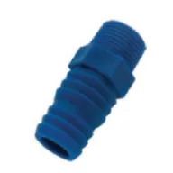 Izpust goriva in vode za rezervoarje CAN 17-19 mm