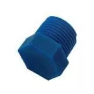 Zapiralo za izpust vode za rezervoarje CAN 96 mm