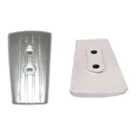 Anoda Volvo Z-pogon aluminij
