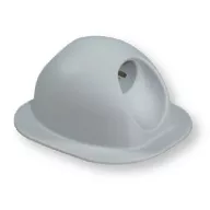NOSILEC CEVI