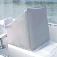 Načrt za voznikovo mesto 90x65x75x85 cm