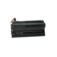 Grelec 12 V 120 W