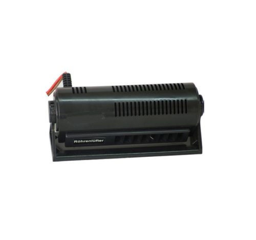 Grelec 12 V 120 W