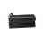 Grelec 12 V 120 W