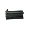 Grelec 12 V 120 W