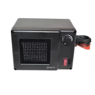 Grelec 12 V 300 W