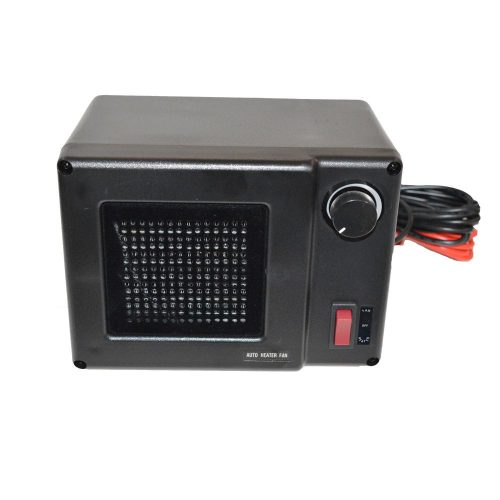 Grelec 12 V 300 W