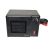 Grelec 12 V 300 W