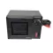Grelec 12 V 300 W
