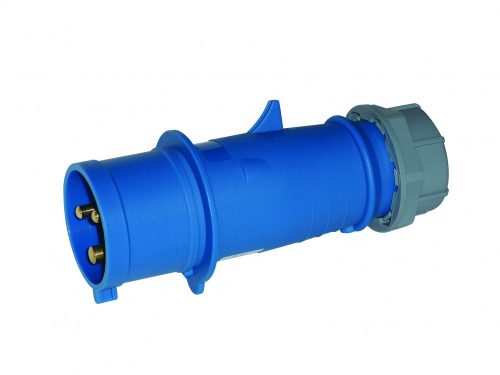 Električni vtič 220V/16A