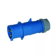 Električni vtič 220V/32A