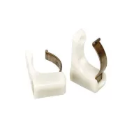 Jig-clip v paru 28-32 mm