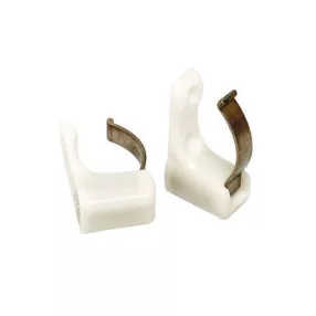 Jig-clip v paru 28-32 mm