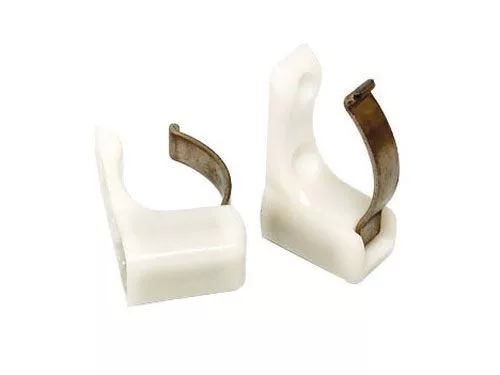 Jig-clip v paru 28-32 mm